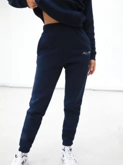 Sale*Blakely Clothing Life & Style Sweatpants