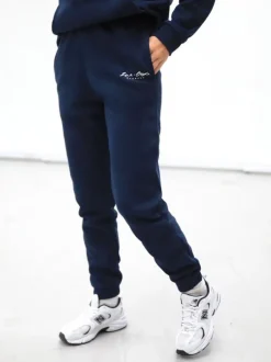 Sale*Blakely Clothing Life & Style Sweatpants