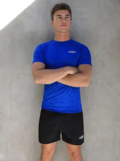 T-Shirts*Blakely Clothing Lightweight Training T-Shirt
