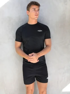 T-Shirts*Blakely Clothing Lightweight Training T-Shirt