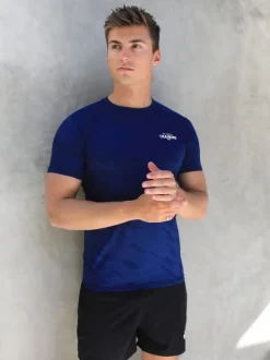 T-Shirts*Blakely Clothing Lightweight Training T-Shirt