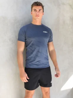 T-Shirts*Blakely Clothing Lightweight Training T-Shirt