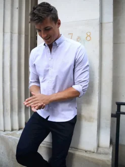 Shirts & Polos*Blakely Clothing Lisbon Shirt
