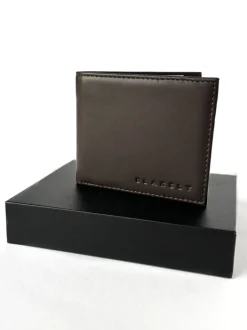 Accessories*Blakely Clothing London Wallet