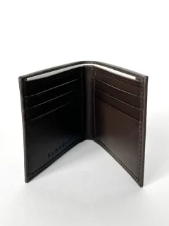 Accessories*Blakely Clothing London Wallet