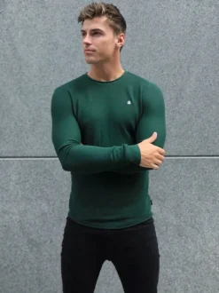 Jumpers*Blakely Clothing Mason Knit Jumper