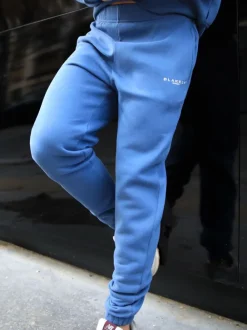 Sale*Blakely Clothing Members Relaxed Sweatpants