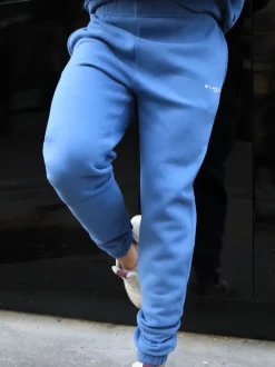 Sale*Blakely Clothing Members Relaxed Sweatpants