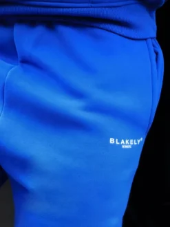 Sale*Blakely Clothing Members Relaxed Sweatpants