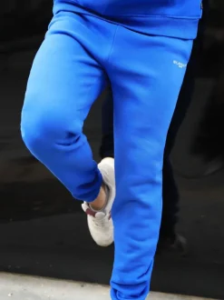 Sale*Blakely Clothing Members Relaxed Sweatpants