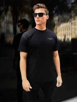 T-Shirts*Blakely Clothing Members Relaxed T-Shirt