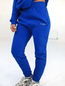 Sale*Blakely Clothing Members Sweatpants