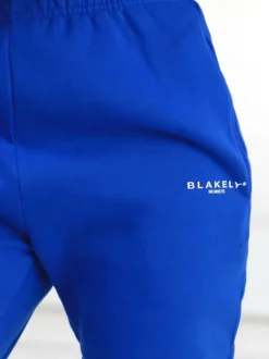 Sale*Blakely Clothing Members Sweatpants