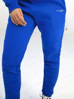 Sale*Blakely Clothing Members Sweatpants