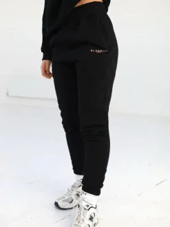 Sweatpants*Blakely Clothing Members Sweatpants