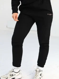 Sweatpants*Blakely Clothing Members Sweatpants