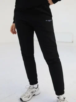 Sweatpants*Blakely Clothing Members Sweatpants