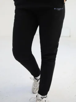 Sweatpants*Blakely Clothing Members Sweatpants