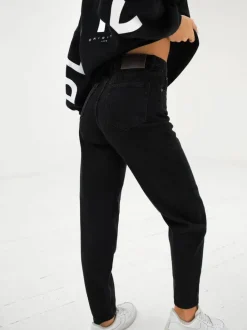 Jeans*Blakely Clothing Mom Jeans