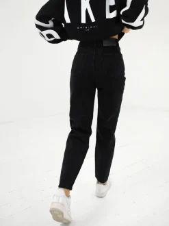 Jeans*Blakely Clothing Mom Jeans