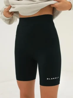 Shorts*Blakely Clothing Monaco Cycle Shorts