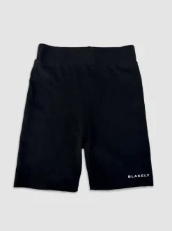 Shorts*Blakely Clothing Monaco Cycle Shorts