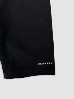 Shorts*Blakely Clothing Monaco Cycle Shorts