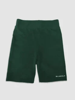 Shorts*Blakely Clothing Monaco Cycle Shorts