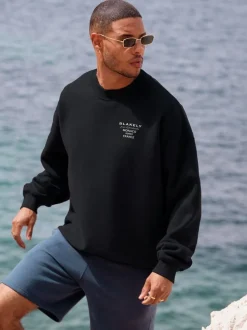 Jumpers*Blakely Clothing Monaco Jumper