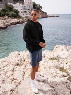 Jumpers*Blakely Clothing Monaco Jumper