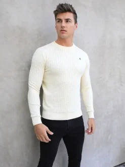 Jumpers*Blakely Clothing Moreno Relaxed Jumper