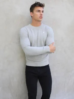 Jumpers*Blakely Clothing Moreno Relaxed Jumper