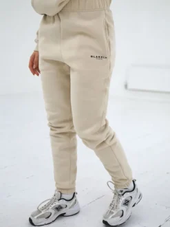 Sweatpants*Blakely Clothing Noir Ii Sweatpants