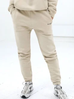 Sweatpants*Blakely Clothing Noir Ii Sweatpants