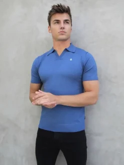 Shirts & Polos*Blakely Clothing Oakland Polo