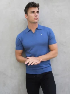 Shirts & Polos*Blakely Clothing Oakland Polo