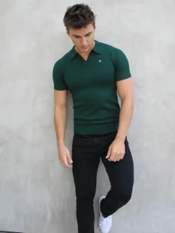 Shirts & Polos*Blakely Clothing Oakland Polo