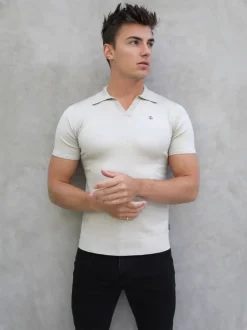 Shirts & Polos*Blakely Clothing Oakland Polo