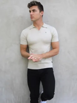 Shirts & Polos*Blakely Clothing Oakland Polo