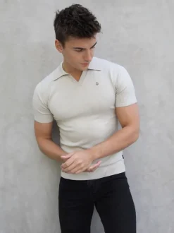 Shirts & Polos*Blakely Clothing Oakland Polo