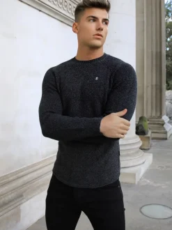 Jumpers*Blakely Clothing Olton Knit Jumper