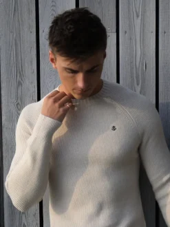 Jumpers*Blakely Clothing Olton Knit Jumper
