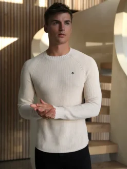 Jumpers*Blakely Clothing Olton Knit Jumper
