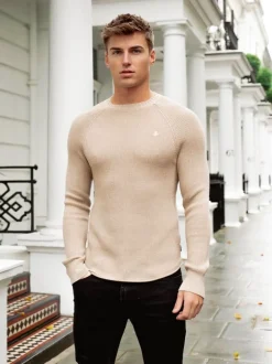 Jumpers*Blakely Clothing Olton Knit Jumper