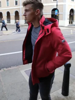 Sale*Blakely Clothing Olympia Coat