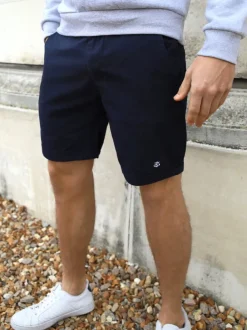 Shorts & Swimmers*Blakely Clothing Ousden Chino Shorts