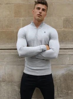 Jumpers*Blakely Clothing Oxbridge Jumper