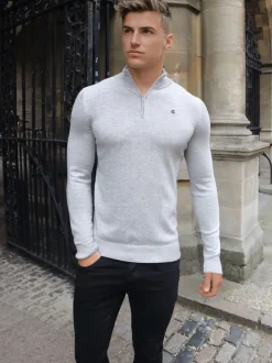 Jumpers*Blakely Clothing Oxbridge Jumper