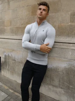Jumpers*Blakely Clothing Oxbridge Jumper