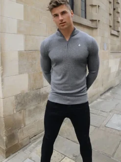 Jumpers*Blakely Clothing Oxbridge Jumper